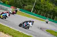 Slovakia-Ring;event-digital-images;motorbikes;no-limits;peter-wileman-photography;trackday;trackday-digital-images